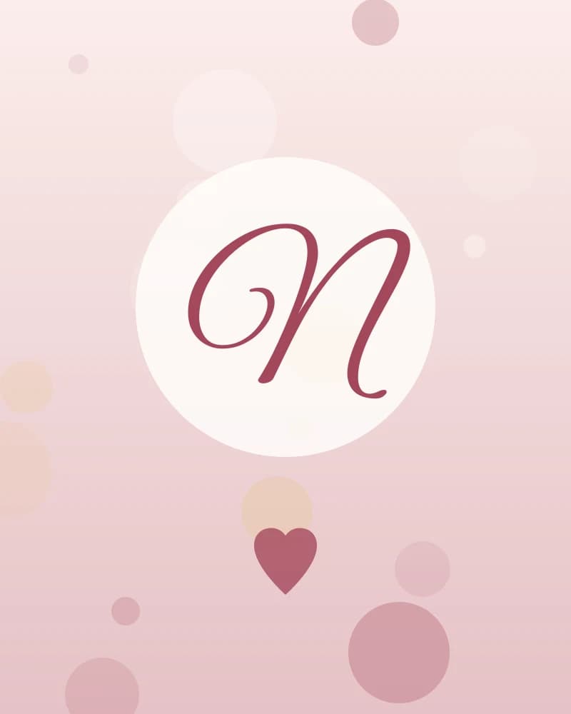 An